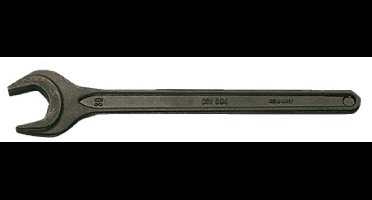 Bahco Steeksleutel 36mm Zwart - 894M-36