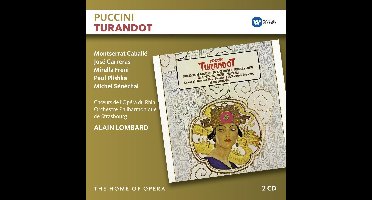 Turandot