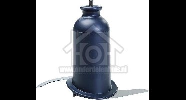 Kenwood Mes Sikkelmes FPM250, FPM260, FPM270 KW714987