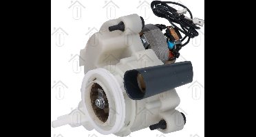 DeLonghi Maalwerk Compleet ECAM22360, ECAM28465 7313230951