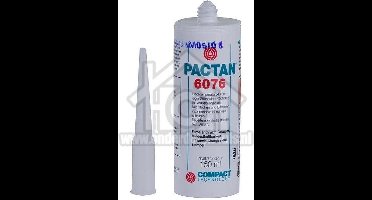 Electrolux Siliconenkit Kit hitte bestendig (-40 tot +250 graden) 4006064820