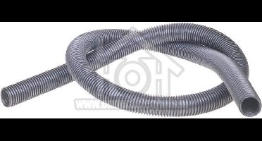 Universeel Slang 32 mm 1,8 mtr. 0603216018