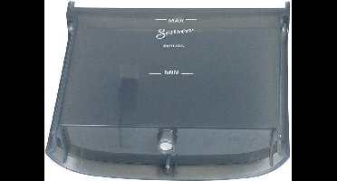 Philips Reservoir Waterreservoir HD7855, HD7856, HD7857 422225959051