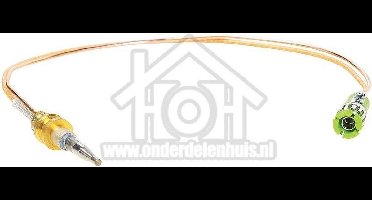 Dometic Thermokoppel Lengte 220mm 105310594
