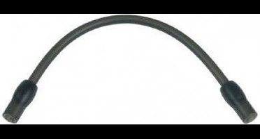 Bosch Slang Melkslang voor stoompijp TE607203, TES60351, TE604509 12004554