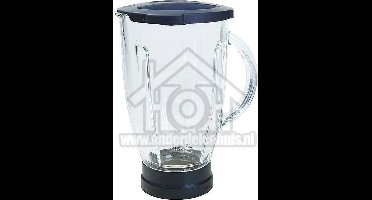 Bosch Blender Opzetstuk blender MUM 86, MUMXL 20, MUMXL 40, MUMXX 20, MUMXX 40 00701104