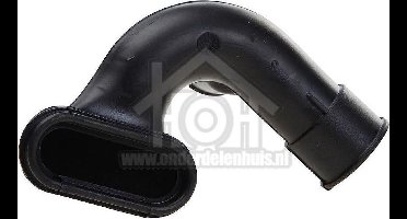 Smeg Slang Van zeefhuis LVS129, GV61224, DWA147 758973825