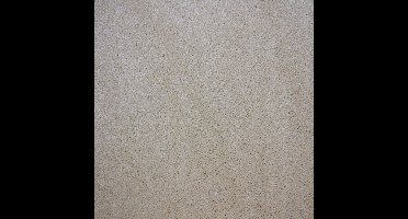 Vloerkleed Xilento Soft Koren | 170 x 230 cm