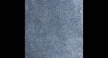 Vloerkleed Xilento Soft Oceaan | 170 x 230 cm