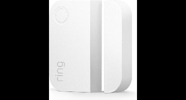 Ring Alarm Contactsensor 2de Generatie - 2 pack