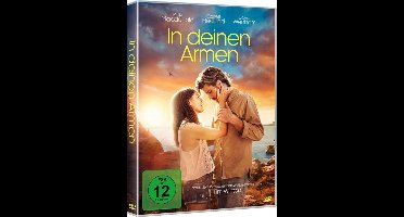 Movie - In Deinen Armen (dvd)
