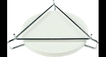 Grill Guru Plate Setter Compact