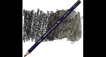 Derwent Inktense Indian Ink 2020