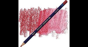 Derwent Inktense Cherry 0510