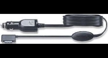 TomTom Go Live 1000 & 1005 Verkeersantenne