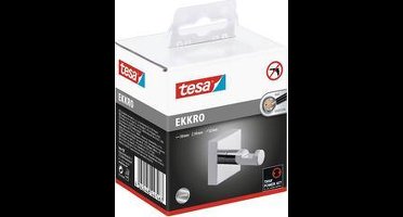 tesa montage-adapter BK44