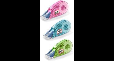 Pritt correctie stift Micro Display