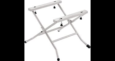 Metabo Toebehoren - Zaagstandaard 629003000