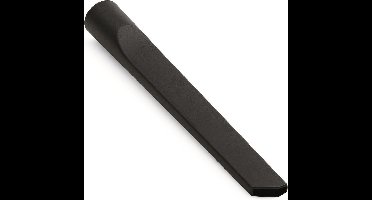 Flex 385.530 Spleetmondstuk - 36 x 300mm