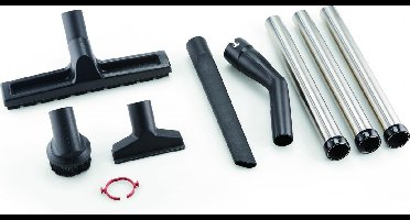 FLEX - Reinigingsset CLE 32 AS