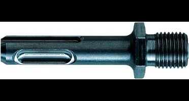 HiKOKI 744088 Boorkopadapter SDS-plus - 1/2"x20UNF - 1/4"