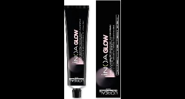 L’Oréal Professionnel - Inoa Glow Light - 60ML - 13