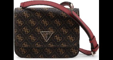 Guess - Noelle_HWQL78_79780 - brown / NOSIZE