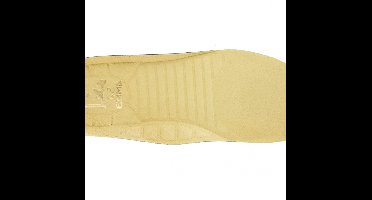 Emma Safety Footwear Inlegzool Hydro-tec Business 1071-45