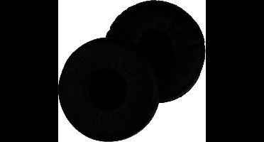 EPOS HZP 29 DW 20+30 Oorkussen