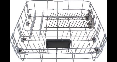 BEKO - KORF VAATWASSER ONDER - 1759002615