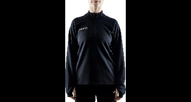 Craft Evolve T-shirt - Vrouwen - zwart