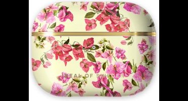 iDeal of Sweden AirPods Case Print voor Pro Lemon Bloom