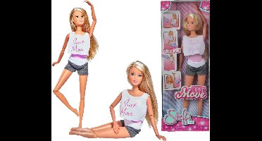 Simba 105733203 accessoire voor poppen