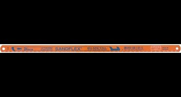 Bahco Metaalzaagblad 300 mm - 24 tanden