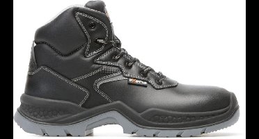 Exena Veiligheidsschoen Orione 20 S3 - Werkschoenen - 43