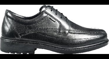 Imac Mens Light-Flexible-Anatomic Shoe