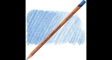 Derwent Lightfast Potlood - Mid Ultramarine LFI
