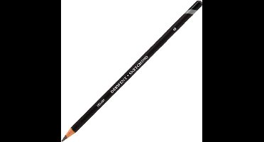 Derwent Sketching Grafiet Potlood 4B