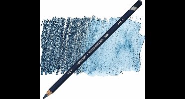 Derwent Watercolour Potlood - Indigo 36