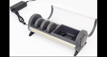 OPTOMA QuickCast-houder QCCRADLE