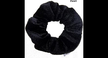 *** Verstop Scrunchie - Verstoppen - Verberg - van Heble® ***