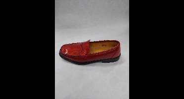 ROHDE 1138 / instappers / vuur / maat 37