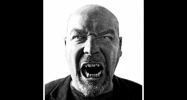 Andrew Liles - Diario De Un Monstruo (LP) (Limited Edition)