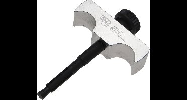BGS Bobine demontagegereedschap voor VAG