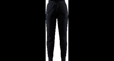 Craft ADV Unify Pants W 1909137 - Black - M