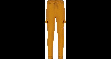 4PRESIDENT Broek Meisjes - Incagold - Maat 164