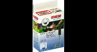 Eheim Airfilter uitbreidingsset