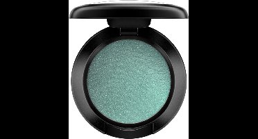 Mac - Small Eyeshadow Frost - Steamy