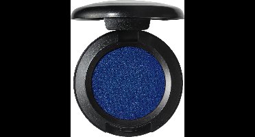 Mac - Small Eyeshadow Frost - In The Shadows