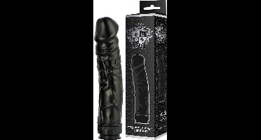 Eros Double Action Siliconen Delay Glijmiddel – 300ml